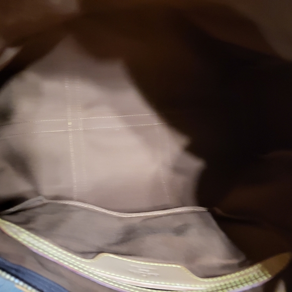 Louis Vuitton Handbag - Picture 6 of 16